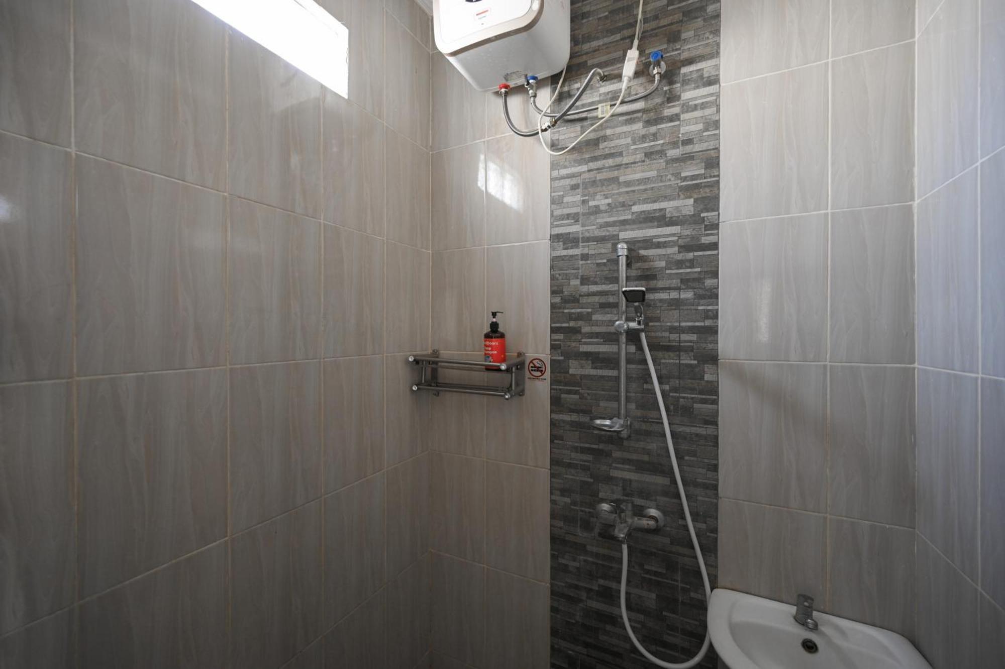 Reddoorz Near Mertasari Beach 2 Pesanggaran المظهر الخارجي الصورة